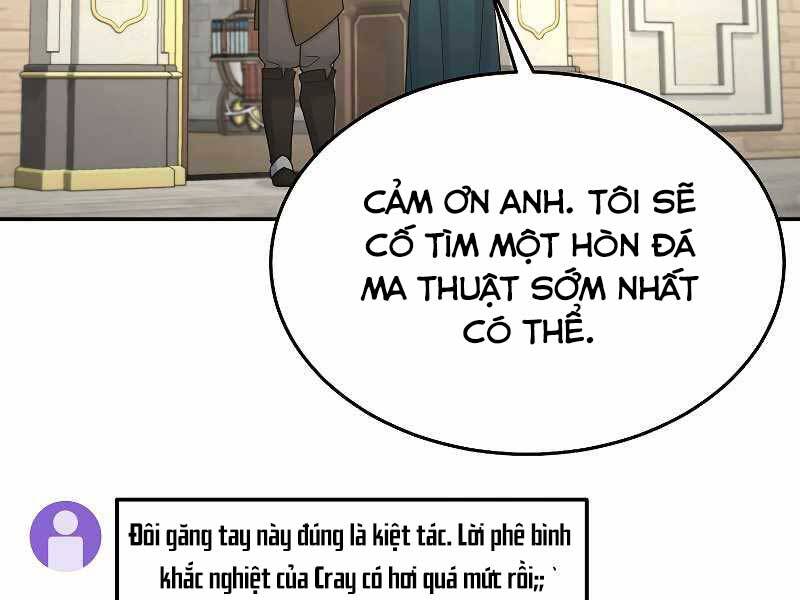 Người Mới Này Quá Mạnh Chapter 31 - 136