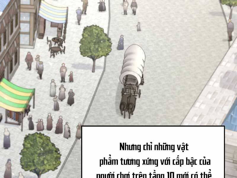 Người Mới Này Quá Mạnh Chapter 31 - 142