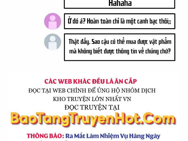 Người Mới Này Quá Mạnh Chapter 31 - 147