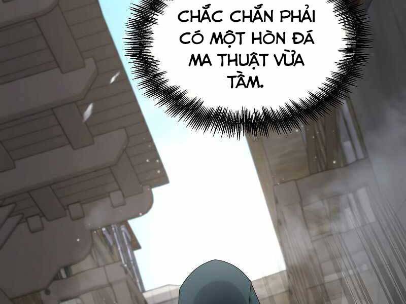 Người Mới Này Quá Mạnh Chapter 31 - 149