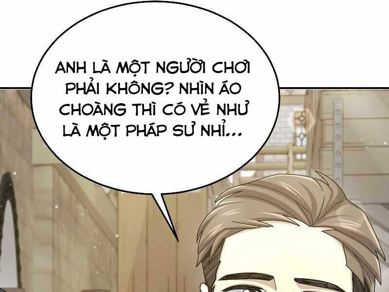 Người Mới Này Quá Mạnh Chapter 31 - 157