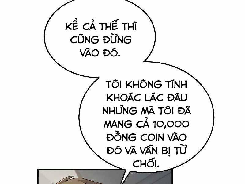 Người Mới Này Quá Mạnh Chapter 31 - 168