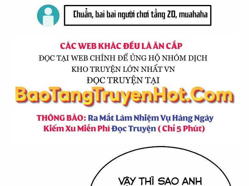 Người Mới Này Quá Mạnh Chapter 31 - 173