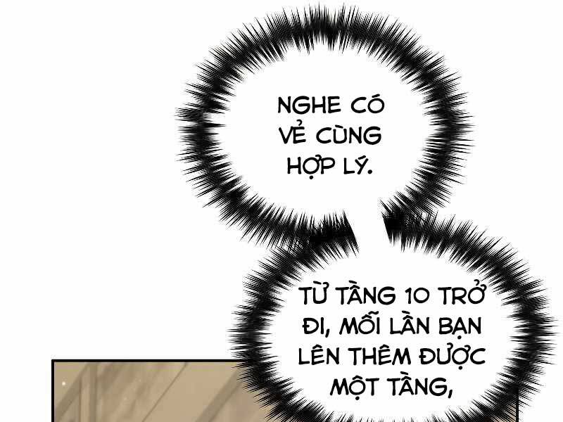 Người Mới Này Quá Mạnh Chapter 31 - 178