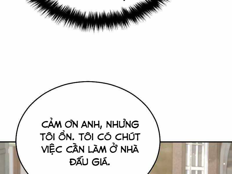 Người Mới Này Quá Mạnh Chapter 31 - 181