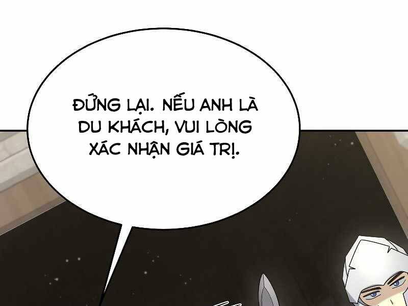 Người Mới Này Quá Mạnh Chapter 31 - 205