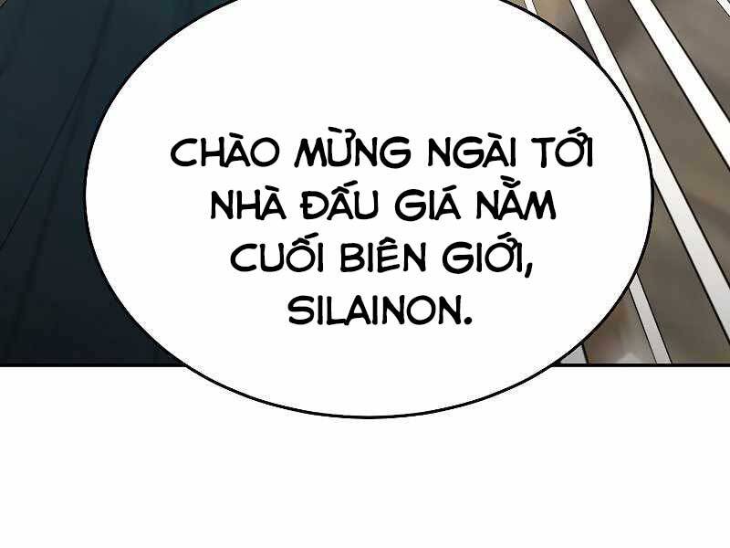 Người Mới Này Quá Mạnh Chapter 31 - 213