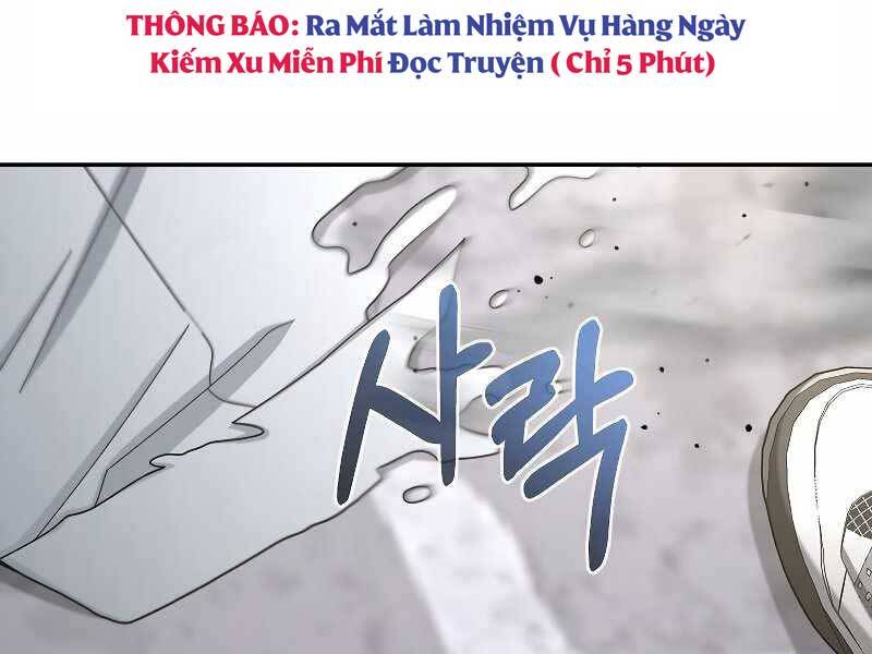 Người Mới Này Quá Mạnh Chapter 31 - 36