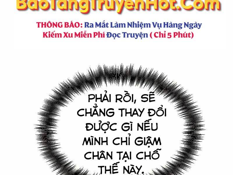 Người Mới Này Quá Mạnh Chapter 31 - 52