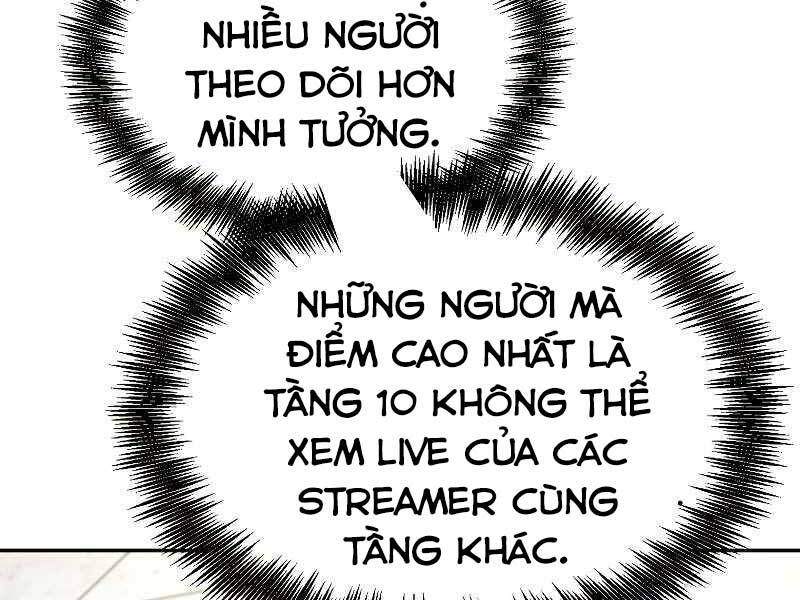 Người Mới Này Quá Mạnh Chapter 31 - 56