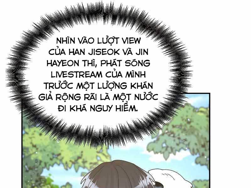 Người Mới Này Quá Mạnh Chapter 31 - 66