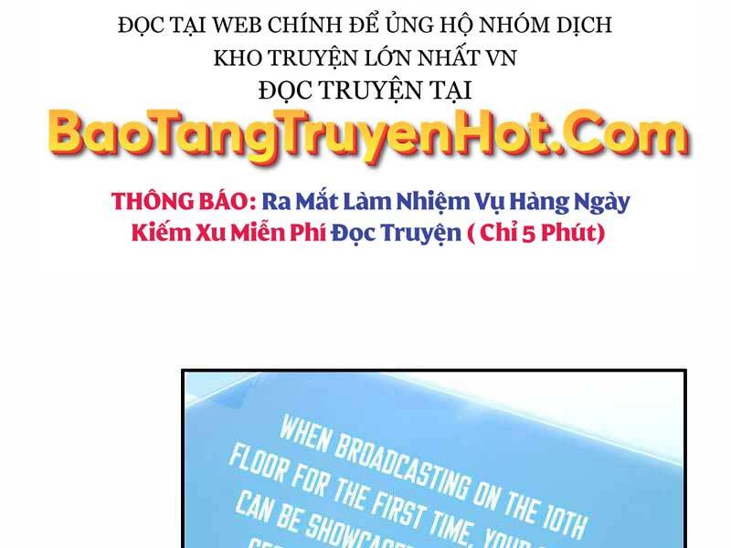 Người Mới Này Quá Mạnh Chapter 31 - 68