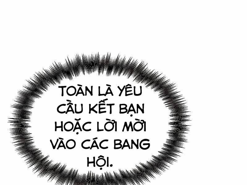 Người Mới Này Quá Mạnh Chapter 31 - 80