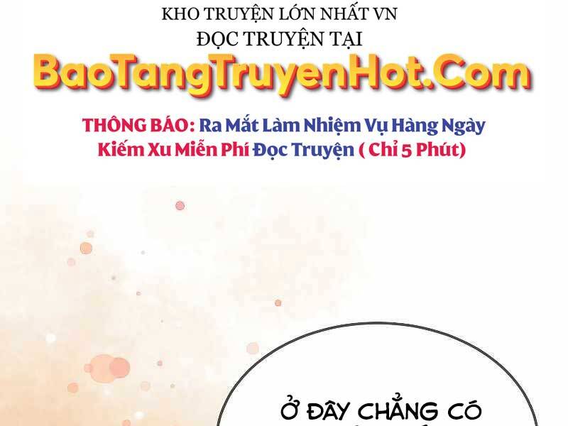 Người Mới Này Quá Mạnh Chapter 31 - 93