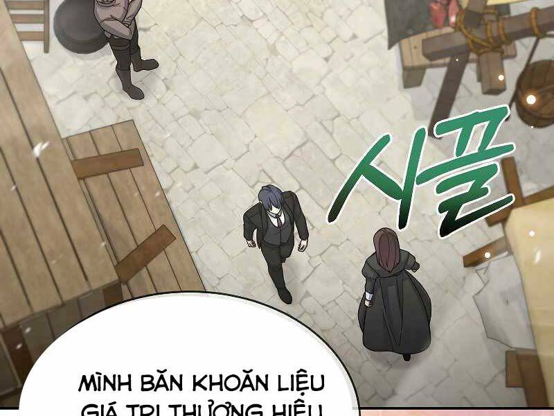 Người Mới Này Quá Mạnh Chapter 31 - 96