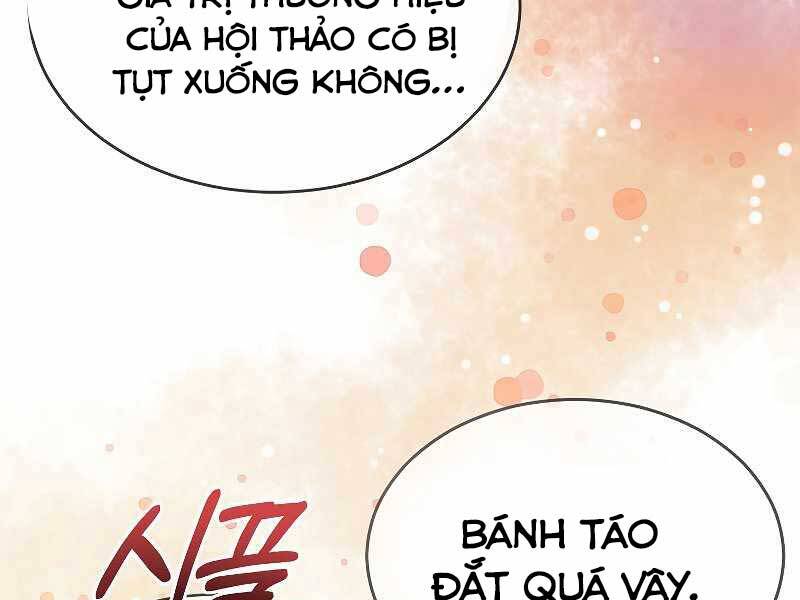 Người Mới Này Quá Mạnh Chapter 31 - 97