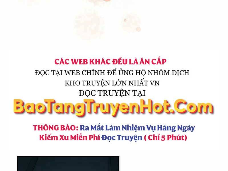 Người Mới Này Quá Mạnh Chapter 31 - 100