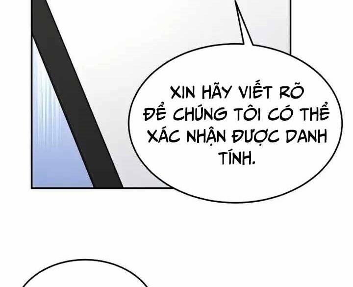 Người Mới Này Quá Mạnh Chapter 32 - 7