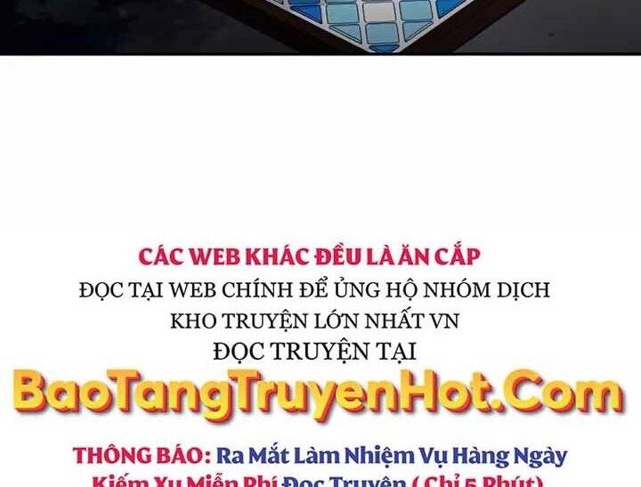 Người Mới Này Quá Mạnh Chapter 32 - 63