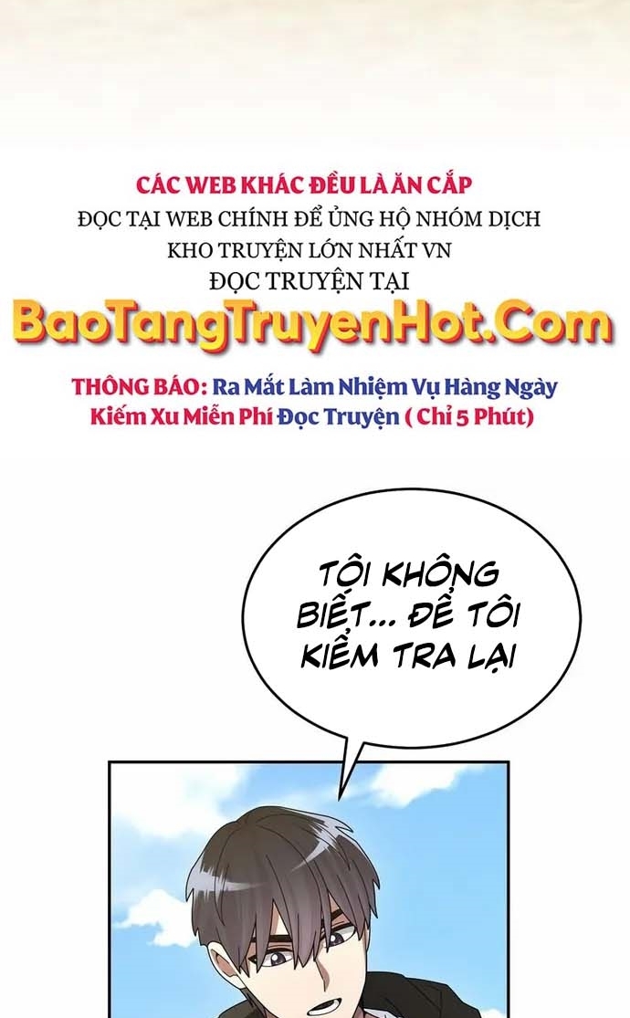 Người Mới Này Quá Mạnh Chapter 36 - 12