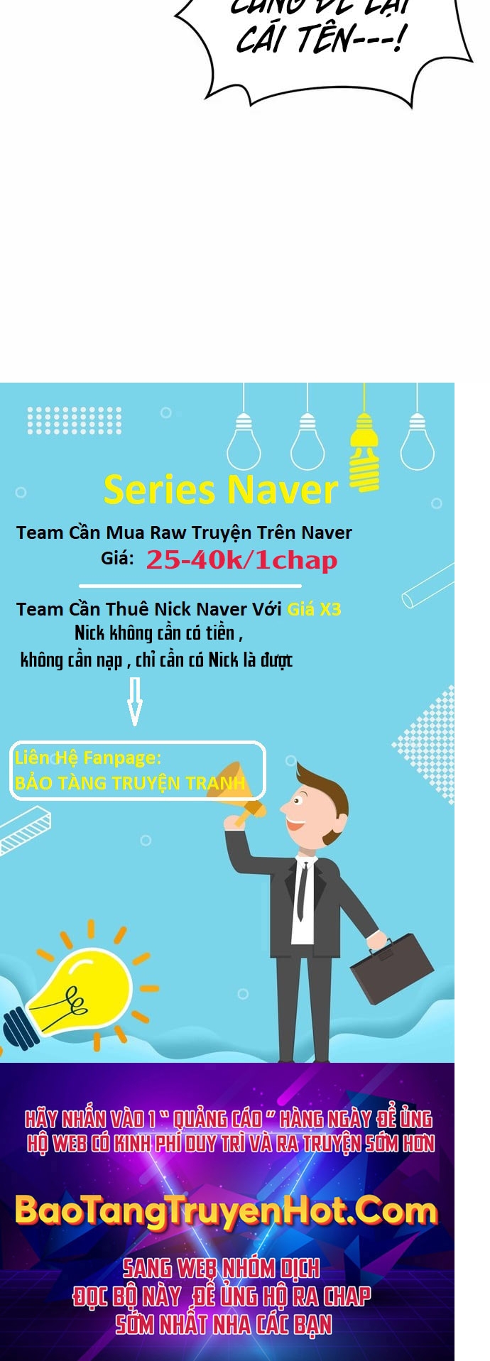 Người Mới Này Quá Mạnh Chapter 36 - 28