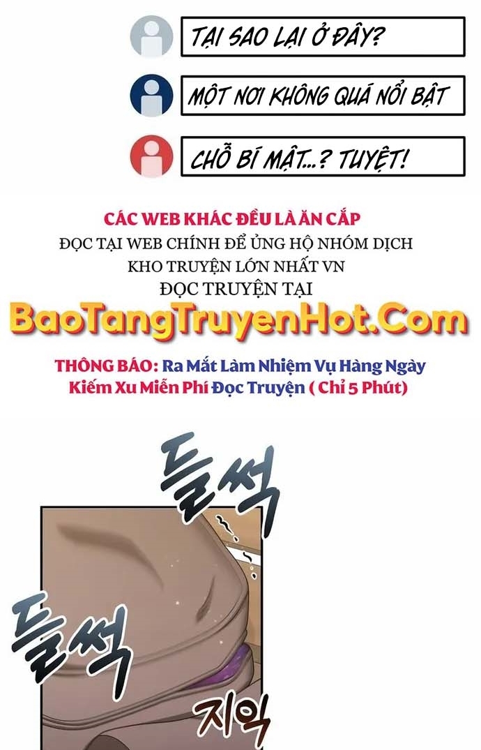 Người Mới Này Quá Mạnh Chapter 36 - 32