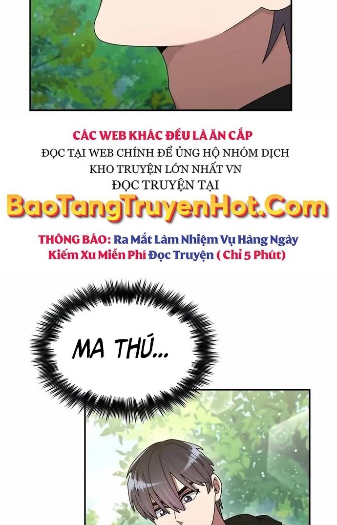 Người Mới Này Quá Mạnh Chapter 36 - 45