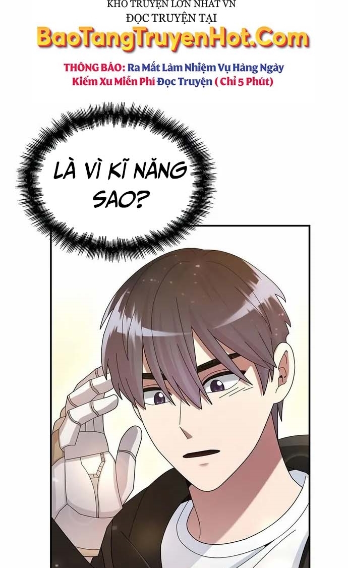 Người Mới Này Quá Mạnh Chapter 36 - 56