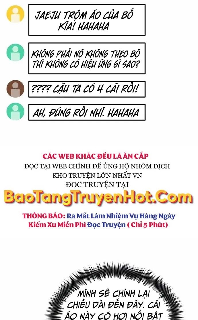 Người Mới Này Quá Mạnh Chapter 36 - 7