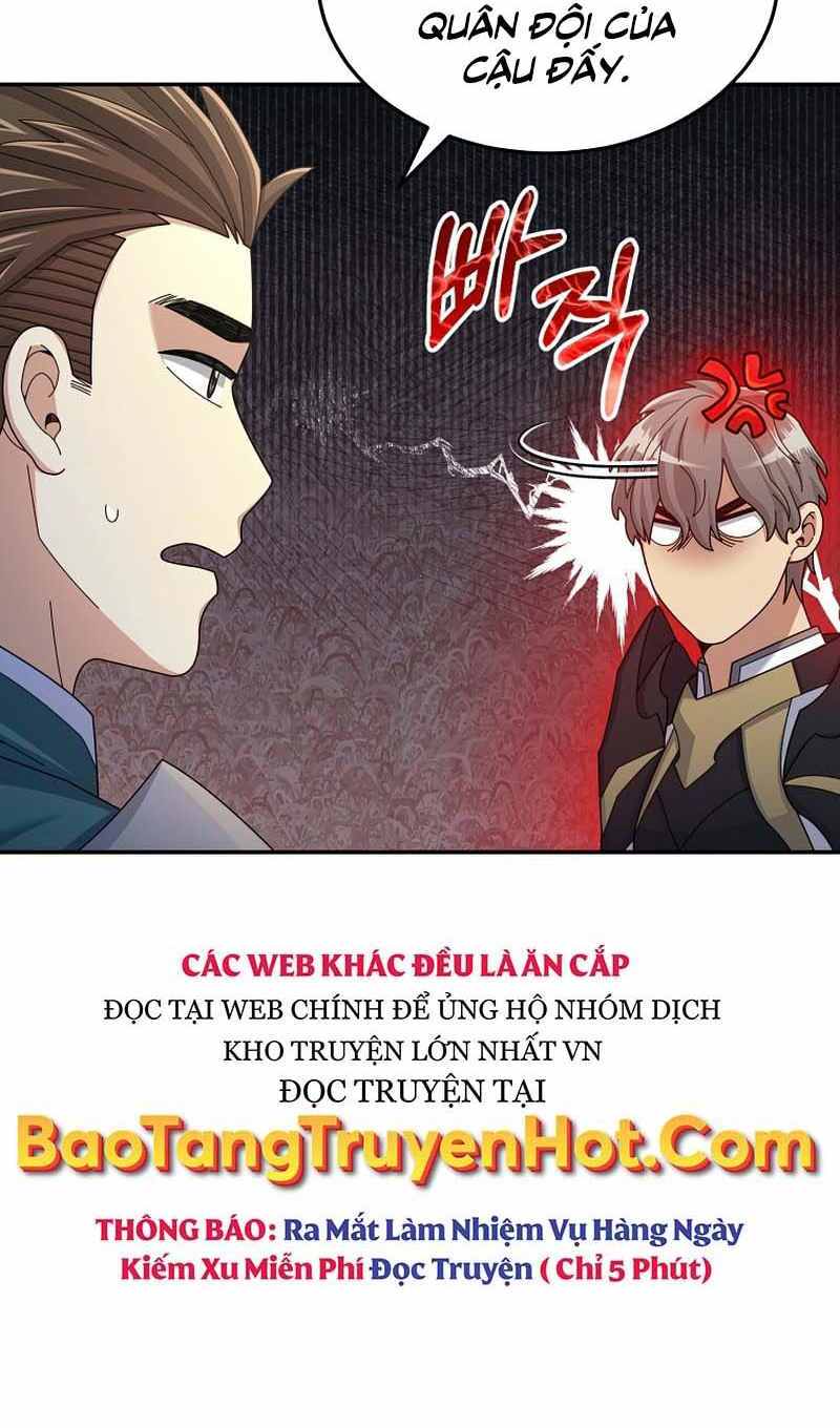 Người Mới Này Quá Mạnh Chapter 37 - 70