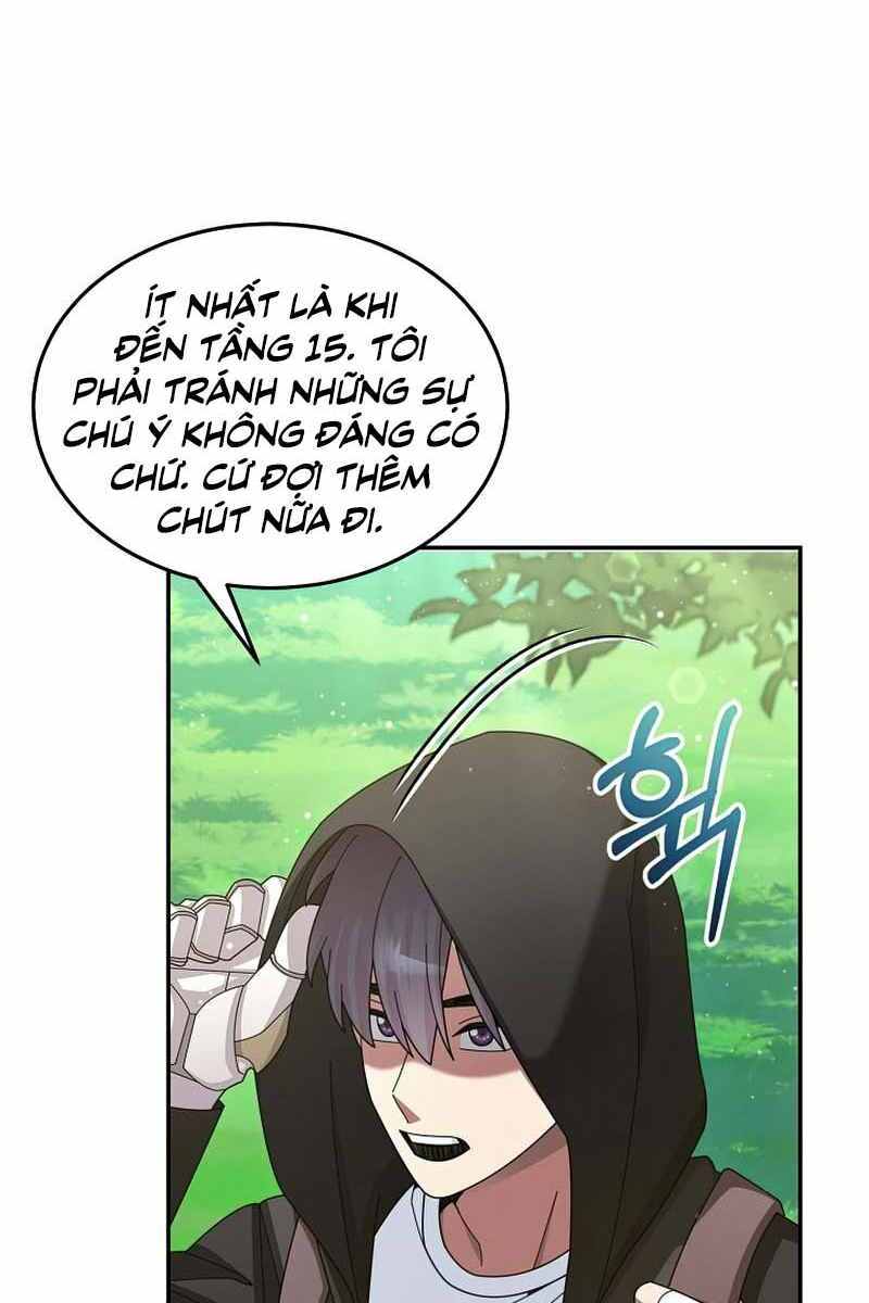 Người Mới Này Quá Mạnh Chapter 37 - 9