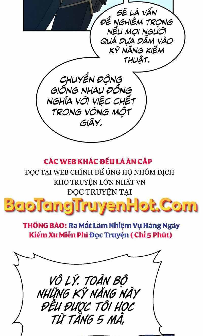 Người Mới Này Quá Mạnh Chapter 37 - 88