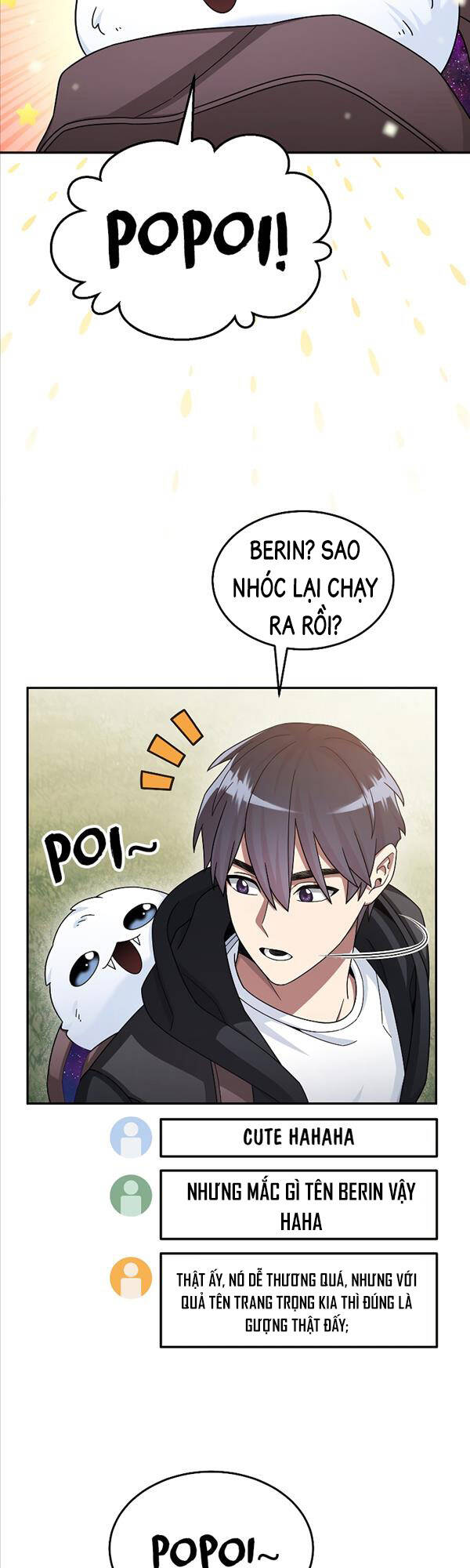 Người Mới Này Quá Mạnh Chapter 43 - 4