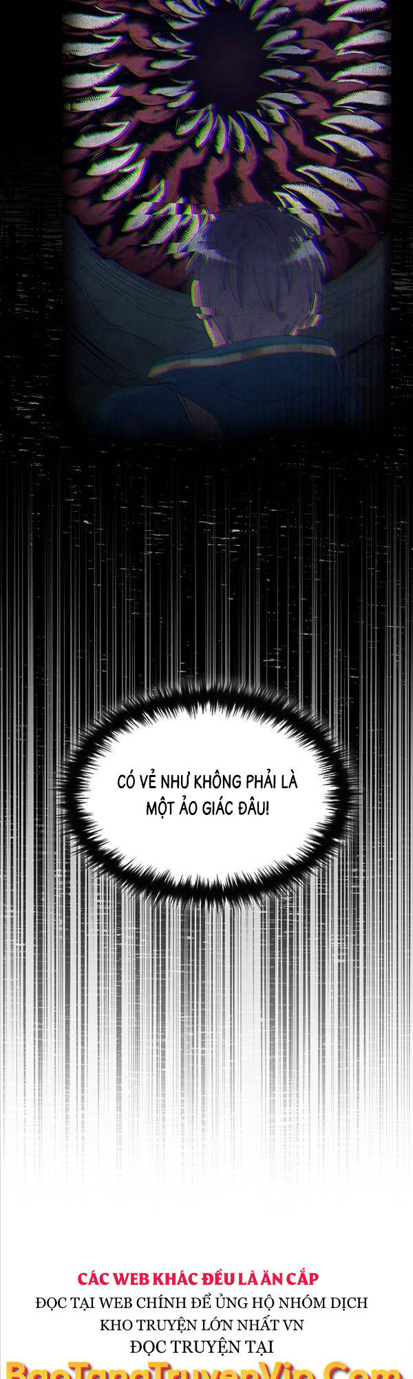 Người Mới Này Quá Mạnh Chapter 43 - 58