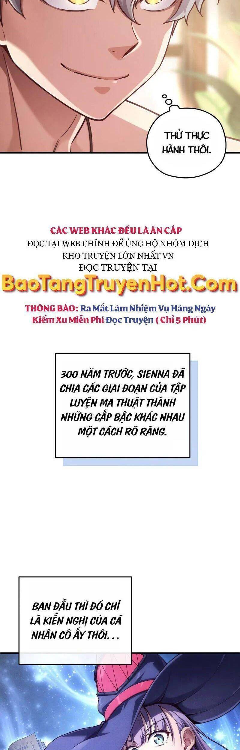 Luân Hồi Khốn Khiếp Chapter 25 - 43