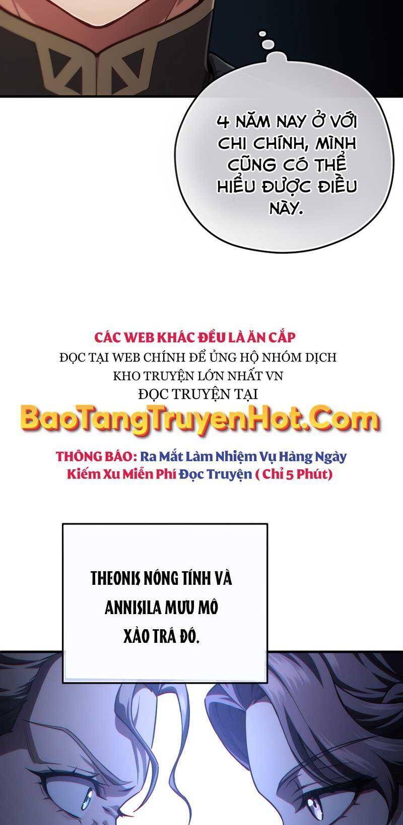 Luân Hồi Khốn Khiếp Chapter 27 - 39