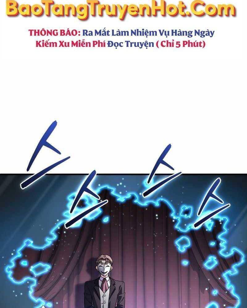 Luân Hồi Khốn Khiếp Chapter 28 - 6