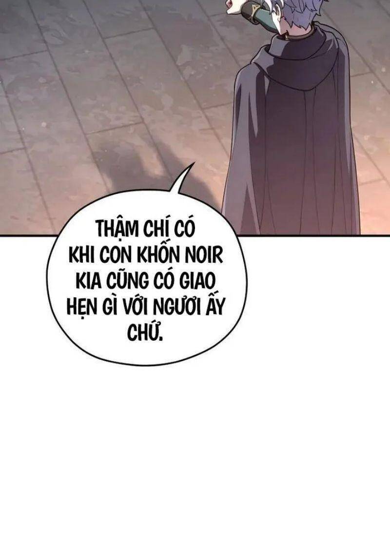 Luân Hồi Khốn Khiếp Chapter 30 - 45