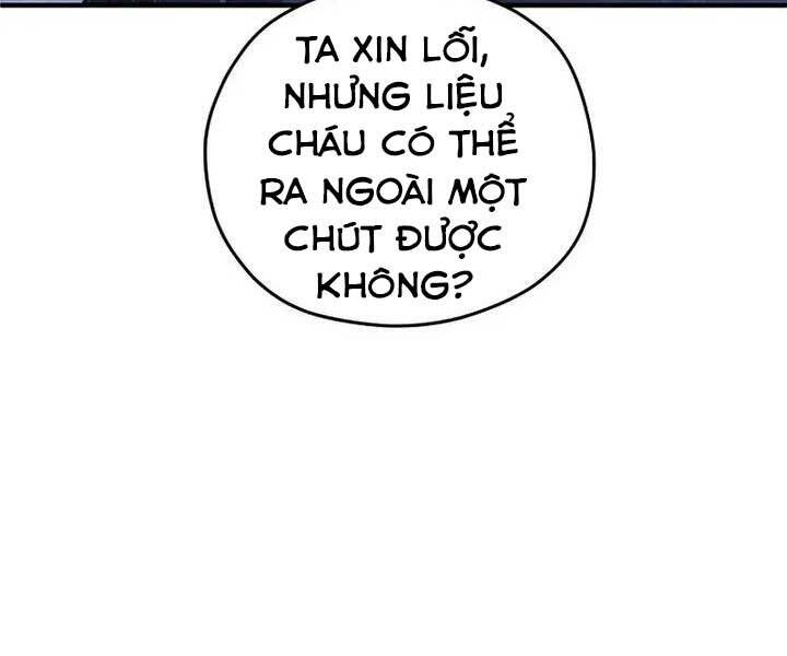 Luân Hồi Khốn Khiếp Chapter 32 - 104