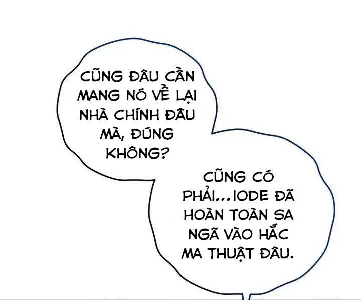 Luân Hồi Khốn Khiếp Chapter 32 - 121