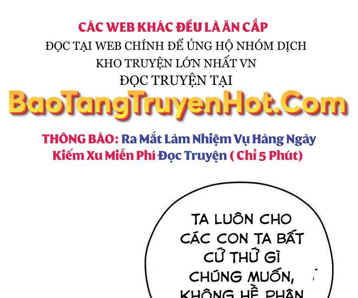 Luân Hồi Khốn Khiếp Chapter 32 - 146