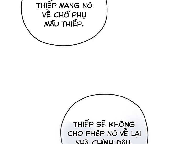 Luân Hồi Khốn Khiếp Chapter 32 - 169