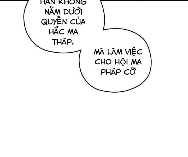 Luân Hồi Khốn Khiếp Chapter 32 - 18