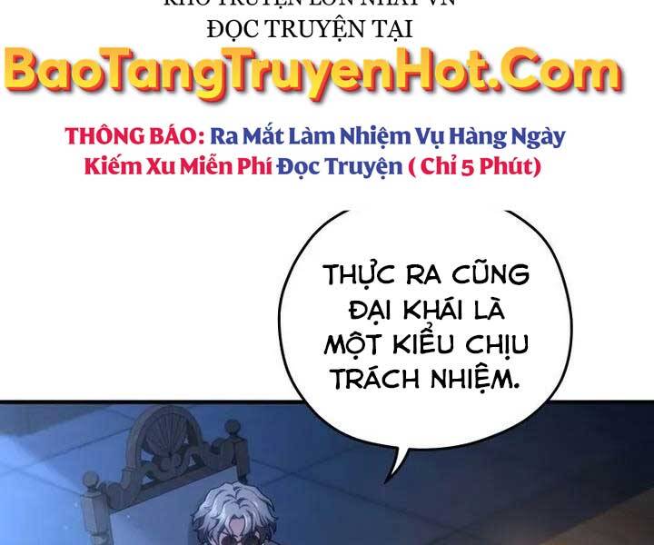 Luân Hồi Khốn Khiếp Chapter 32 - 24