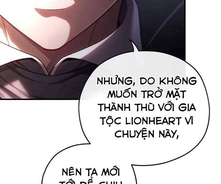 Luân Hồi Khốn Khiếp Chapter 32 - 39