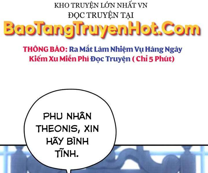 Luân Hồi Khốn Khiếp Chapter 32 - 6