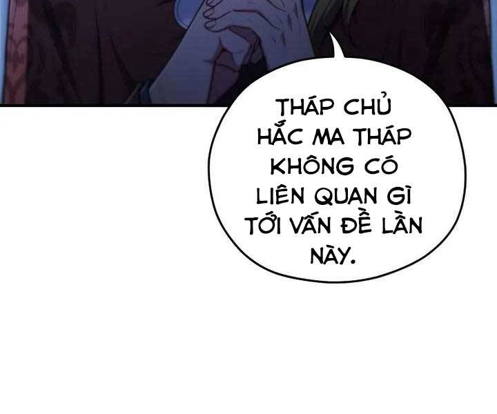 Luân Hồi Khốn Khiếp Chapter 32 - 8