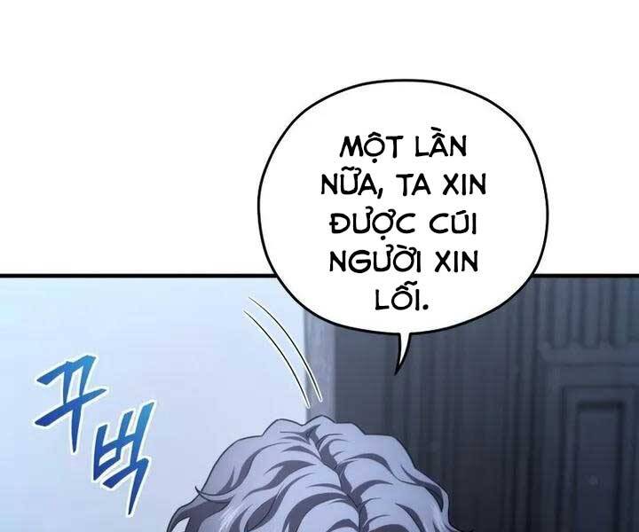 Luân Hồi Khốn Khiếp Chapter 32 - 80