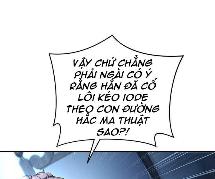 Luân Hồi Khốn Khiếp Chapter 32 - 9