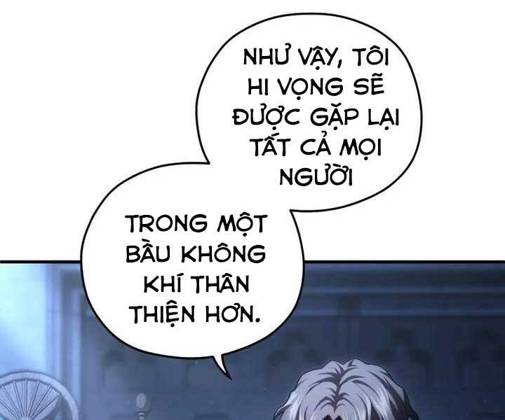 Luân Hồi Khốn Khiếp Chapter 32 - 88